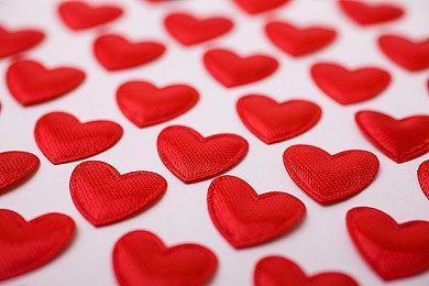 Unity引擎新技术Demo 展现顶尖视觉能力